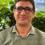 Afshin Faghihi - Traduttore - translator